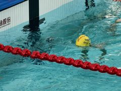 -大兴区体育中心游泳馆