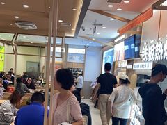 -小满手工粉(北京顺义华联店)