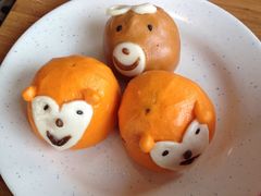 -陈氏全羊快餐(七里河店)