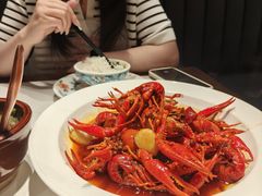 -匠熙小馆(崇文门店)