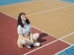 -彩虹村