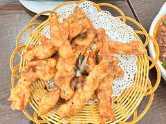 -小实惠嘉(威海路店)