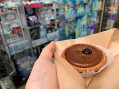 -烧きたてチーズタルト专门店·PABLO(心斋桥本店)