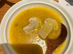 -隐庐·古法川菜(高新店)