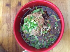-厕所串串(文殊院店)