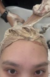 点击看大图 -WM Hair Salon