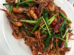-乌记大厨餐厅