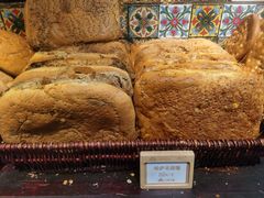 -新疆国际大巴扎