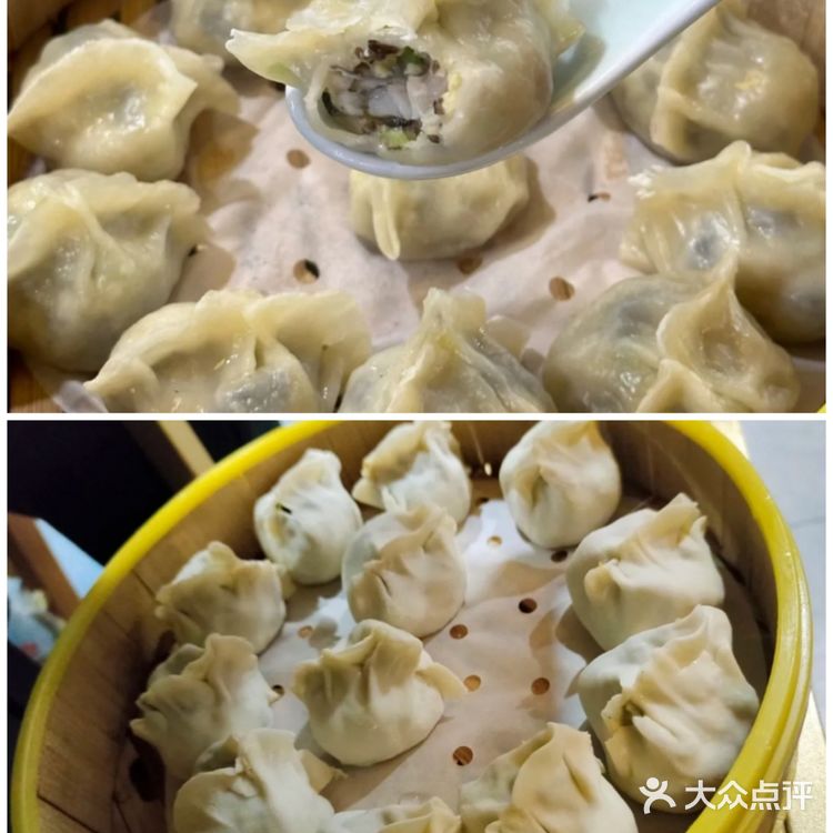 听劝丨来天津千万不要错过这家健康美味的桑拿鱼