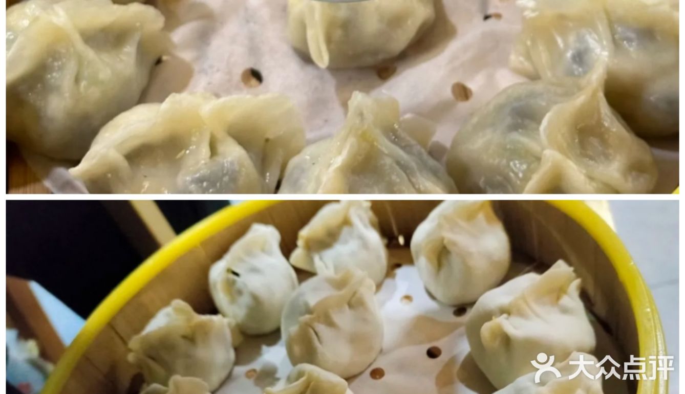 听劝丨来天津千万不要错过这家健康美味的桑拿鱼