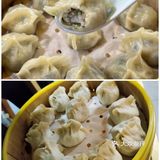 听劝丨来天津千万不要错过这家健康美味的桑拿鱼