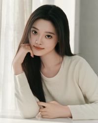 -瞳摄影写真旗舰店