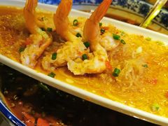 -胡桃里音乐酒馆(四道口店)