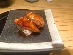 -沼津港精致料理·寿喜烧·烧鸟(漕河泾印象城店)