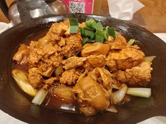 -庐州太太(双岗店)