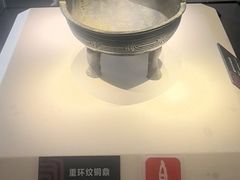 -宣城市博物馆