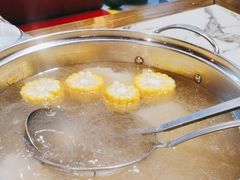 -悦来悦牛潮汕牛肉火锅(大浪店)