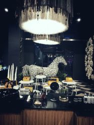 -THANN EXPRESS SPA