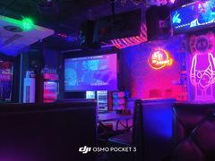 -遇见MeeT音乐酒吧(昌平鼓楼店)