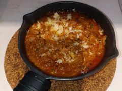 -必胜客(长虹万达店)