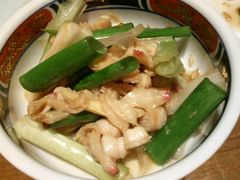 android_upload_pic-味见·荣家(亚泰大街店)