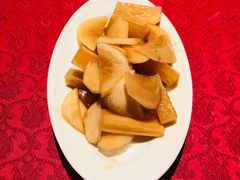 -ASIA - kuća kineske hrane泽蒙水煮鱼