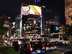 -秋叶原电器街