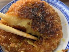 -暖泉古镇