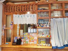 -馥家小馆(黔灵山公园店)