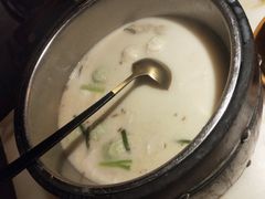 -佬麻雀·新湘菜(珠海金发购物中心店)