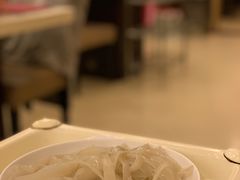 -八先生涮肉房(三里河店)