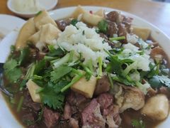 -小胖包子王(阜成门内店)