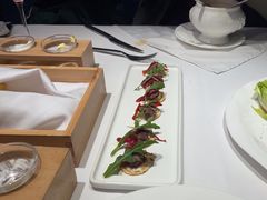 -王品牛排(杭州大厦店)