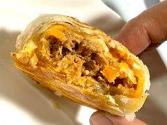 -长发西饼(临顿路店)