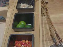 -椰夫人·养生椰子鸡(黄埔时代城店)