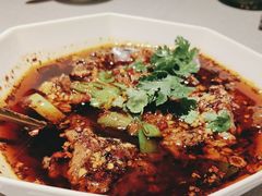 -许家菜(DT51店)