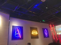 -DQ·蛋糕·冰淇淋(苏州中心店)