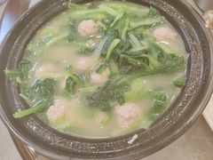 -渔家乐小海鲜(皇姑店)