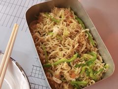 -春麗吃飯公司(工体店)