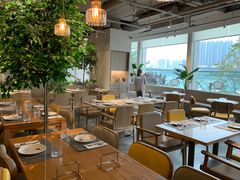 大堂-PEKO PEKO(海之恋商场店)