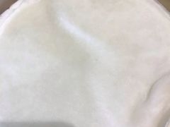 -北京老铺烤鸭(西稍门店)