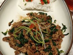 -PHO爺·越南料理(亦庄大族广场店)