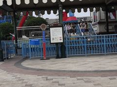 -国色天乡三期陆地乐园
