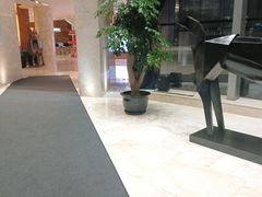 -乌鲁木齐环球国际大酒店