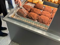 -UH祐禾(武汉武商MALL店)
