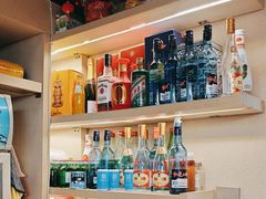 -景秀餐厅(南锣鼓巷店)