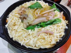 -郑州烤鸭总店