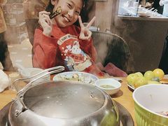 -三个渔夫·蒸汽海鲜(小白楼店)