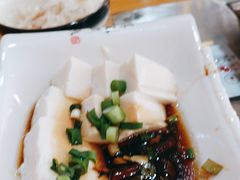 -张记焖窑·十五年专注焖烤(雍和宫店)