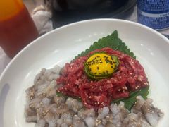 -黄金牧场(明洞总店)